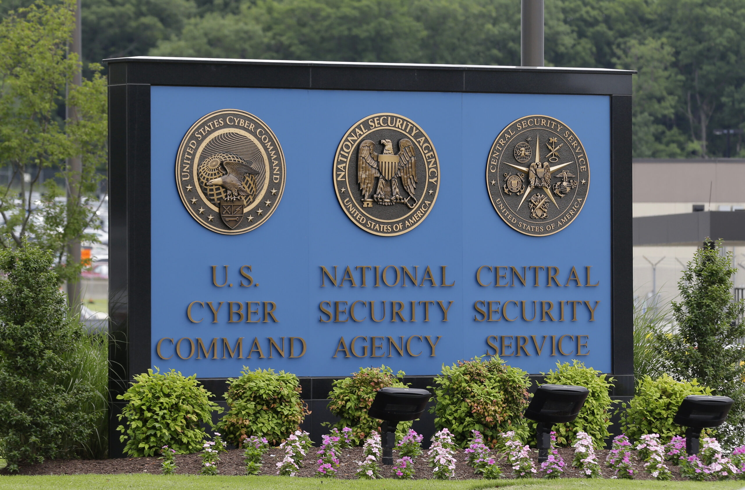 House votes down Justin Amash’s effort to restrict NSA data collection
