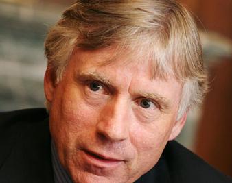 Columbia President: DADT Repeal “Effectively Ends” Our Problem with ROTC