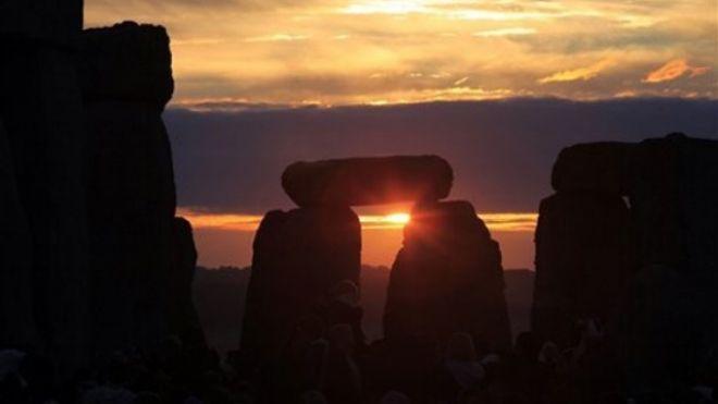 Sorry, morning will keep getting darker for now