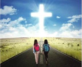 Sen. Lee: Court’s same-sex marriage ruling threatens nonprofit religious schools