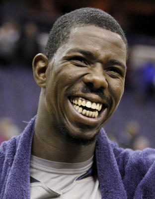 Georgetown’s Sims happy to be getting looks from NBA teams