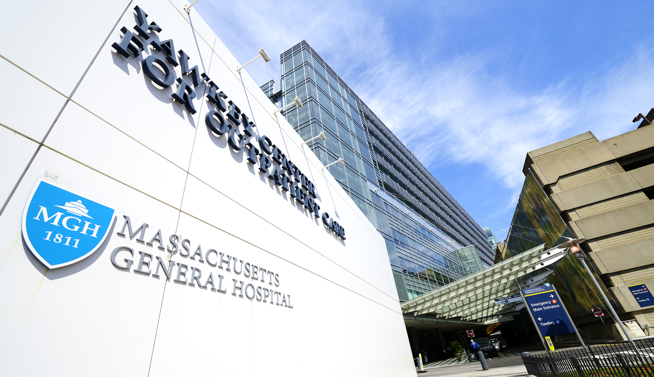 Massachusetts shows rationing is inevitable when government is in charge of healthcare