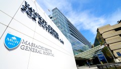 Massachusetts shows rationing is inevitable when government is in charge of healthcare