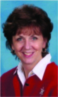 Loudoun County elementary school principal killed while crossing street