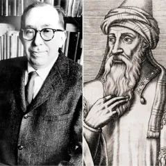 Philosopher’s Guide