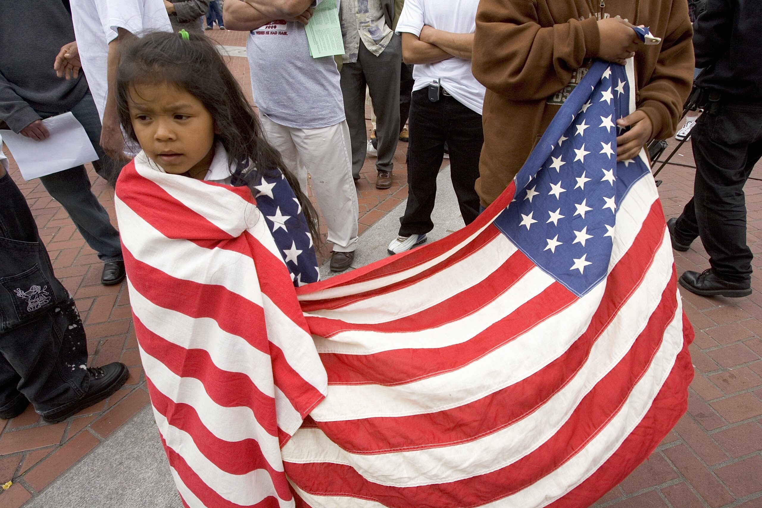 How Obamacare killed amnesty