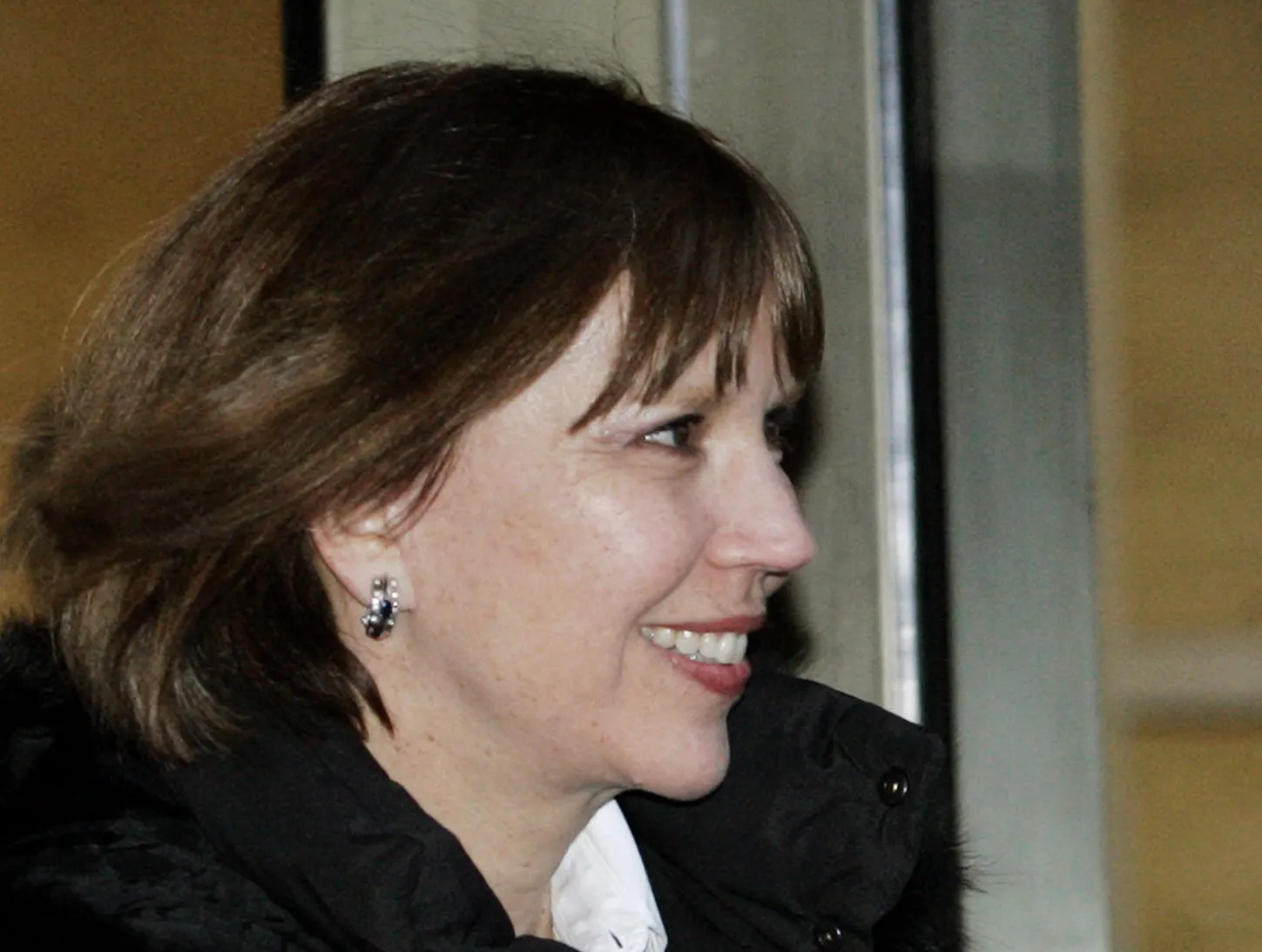 Media blame Iraq invasion on Judith Miller, not the politician who voted for it
