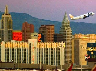 Perry bests Romney in new Nevada poll