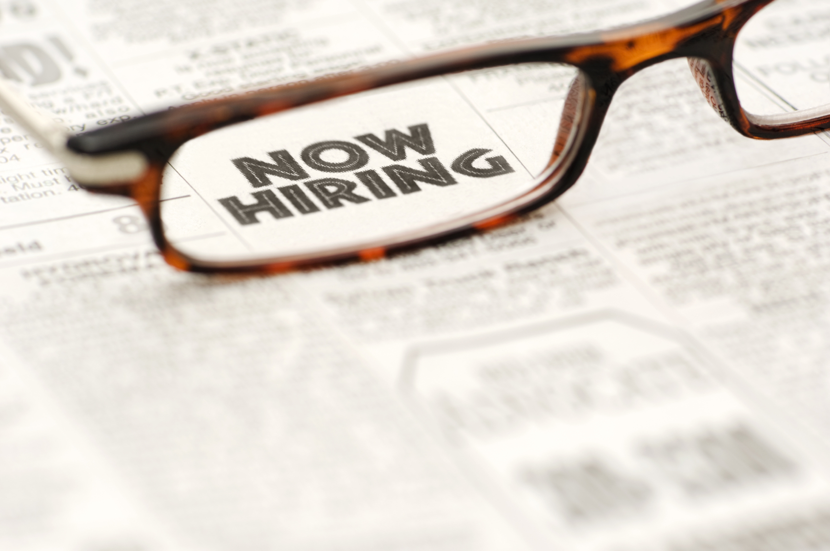 Are employers hiring part-timers to avoid Obamacare costs?: Examiner Editorial