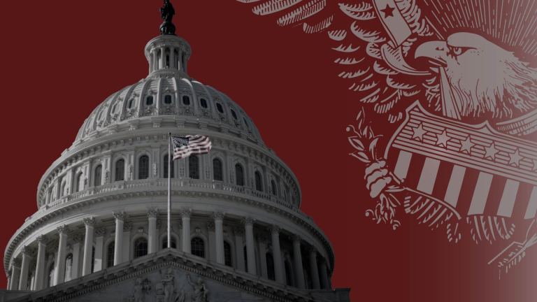 Daily Headlines: May 30