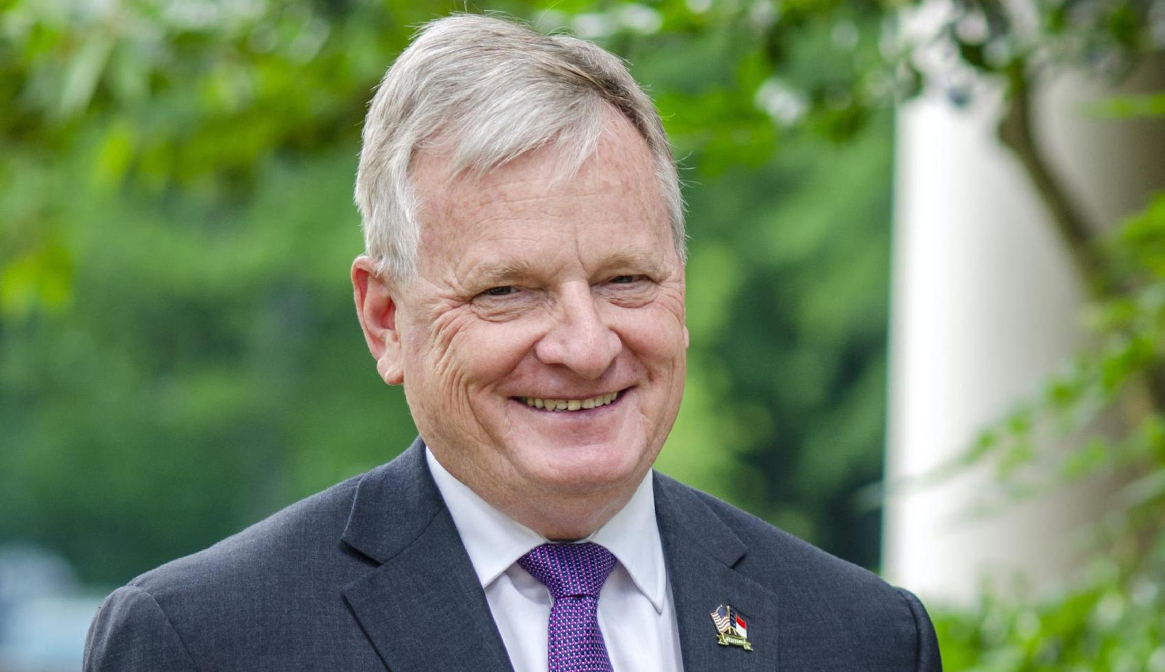 New state employees to lose retirement health coverage starting Jan. 1