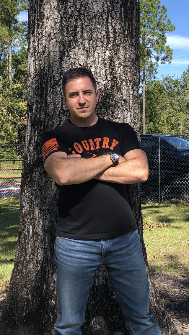 Daniel Merritt.jpg