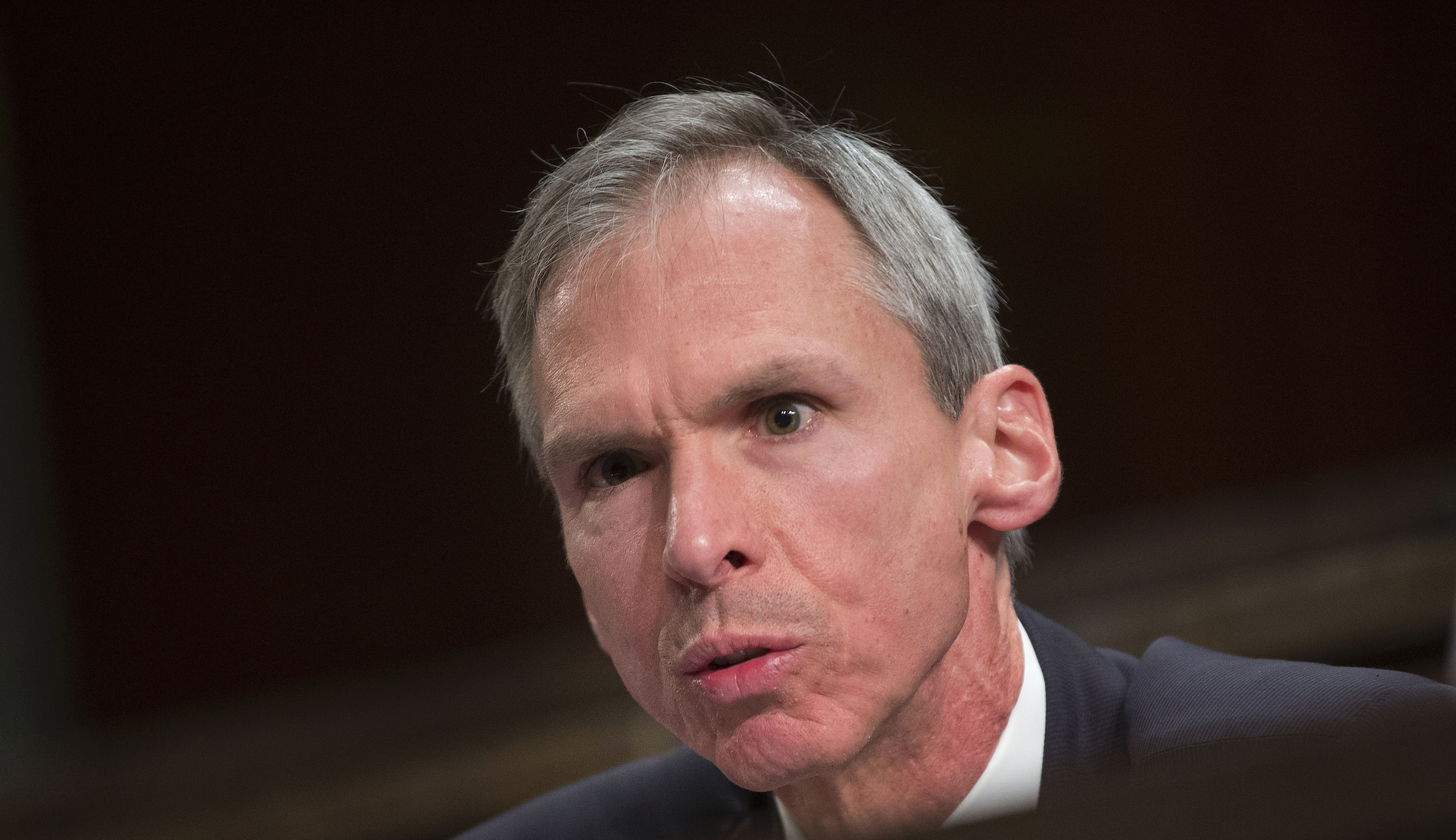 Pro-lifers owe a debt of gratitude to Dan Lipinski