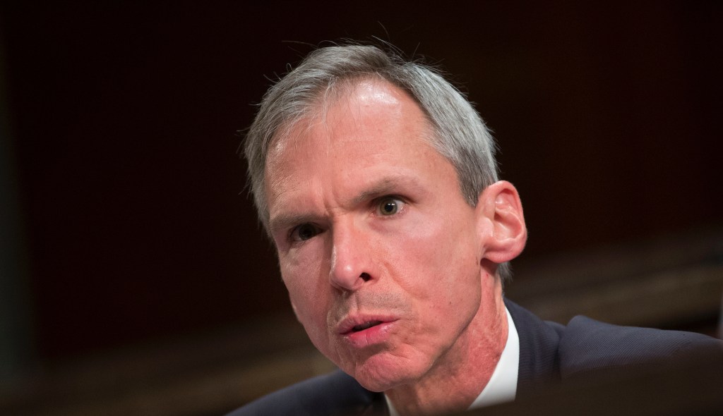Pro-lifers owe a debt of gratitude to Dan Lipinski