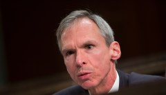 Pro-lifers owe a debt of gratitude to Dan Lipinski