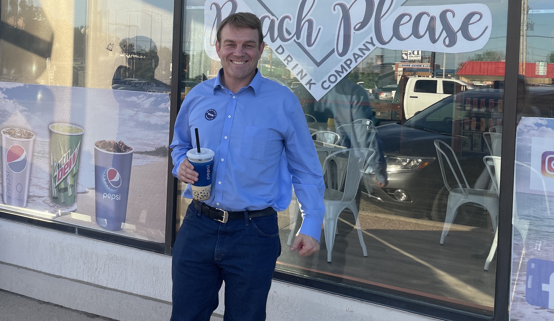 Darin Smith photo.jpeg