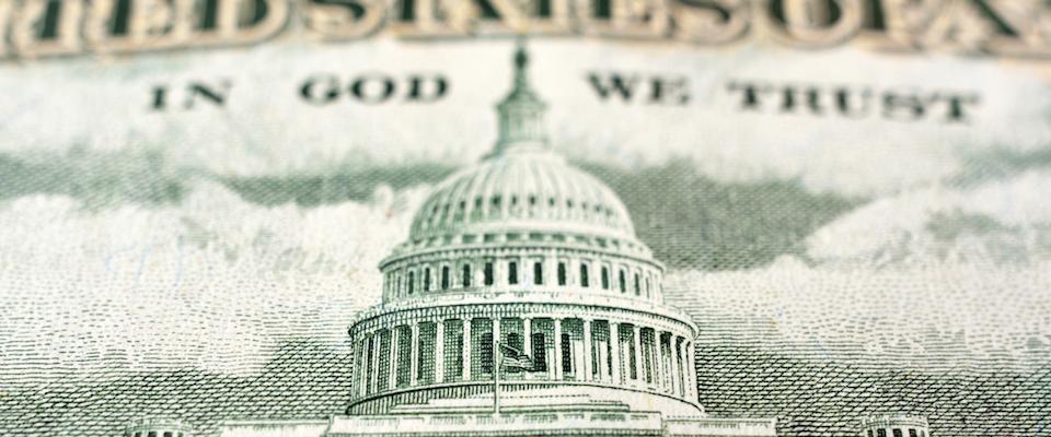 FEC Dem who targeted Drudge admits agency biased against Republicans