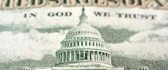 FEC Dem who targeted Drudge admits agency biased against Republicans