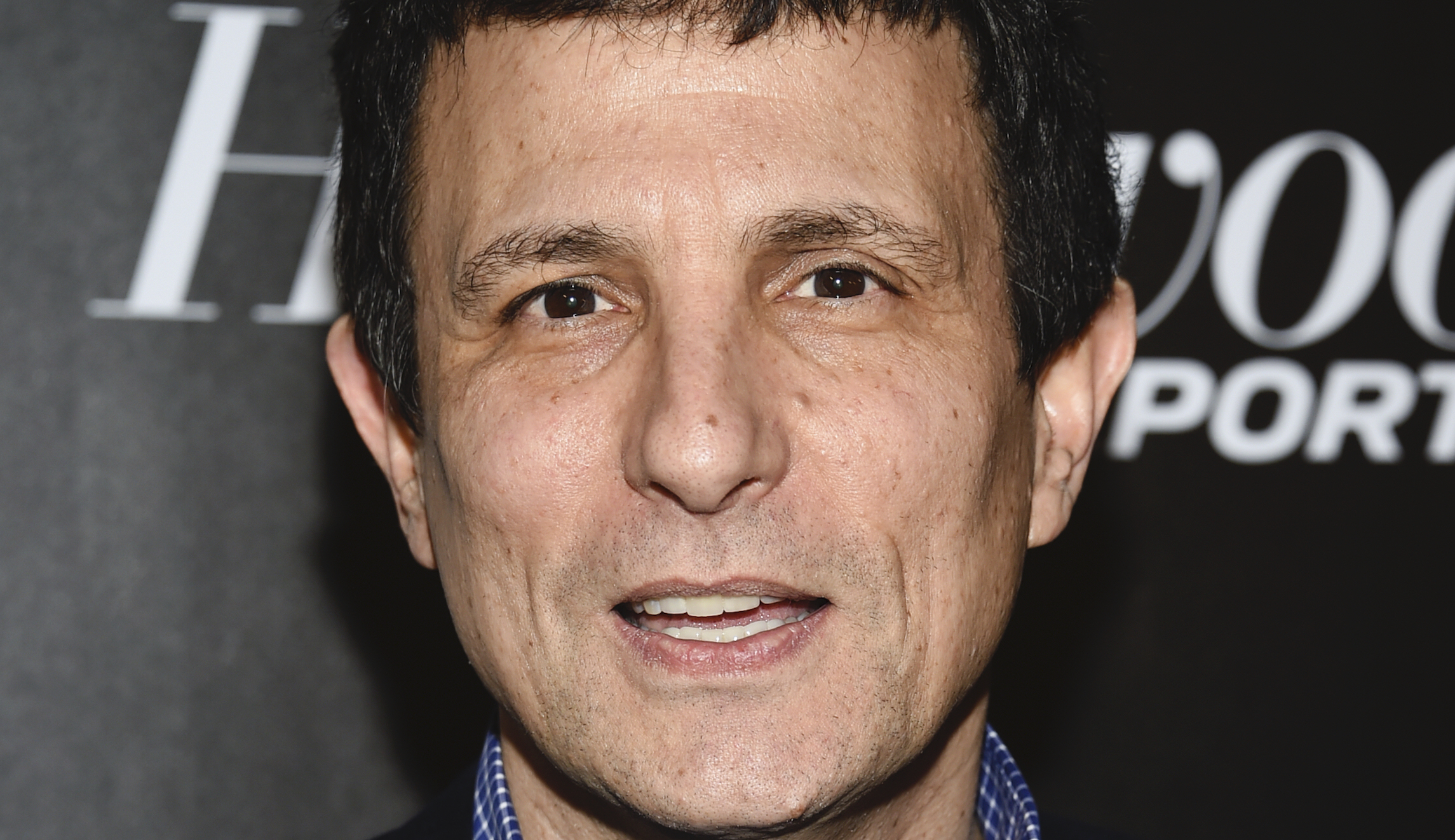 New Yorker editor says impeaching Trump is about ‘future of the Earth’