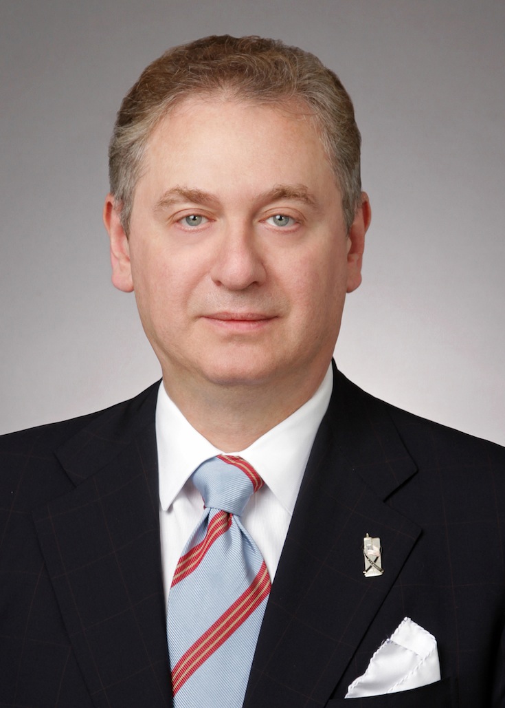 Why Obama could regret executive action