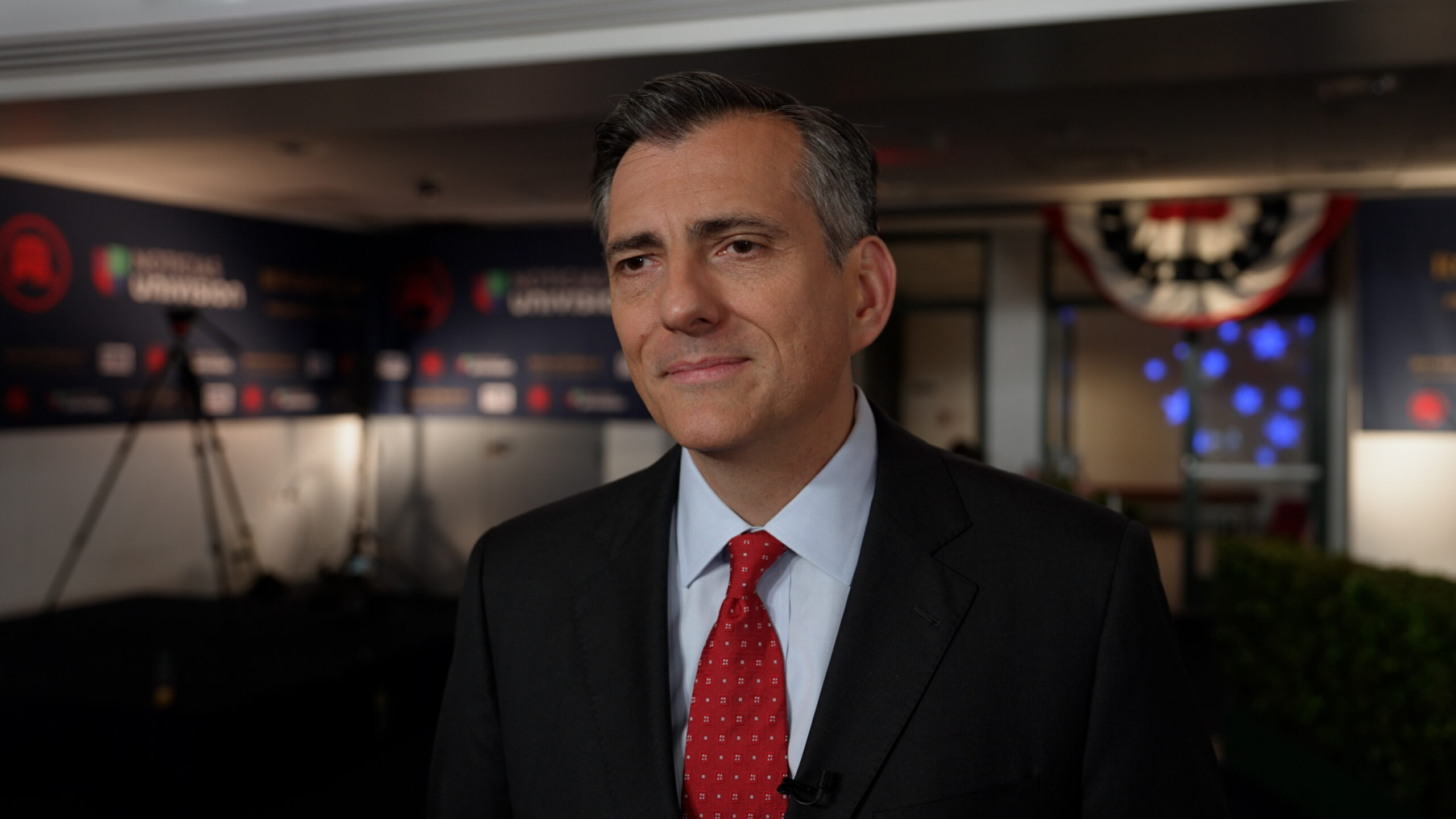 David Tulio.jpg