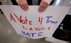 #NeverTrump pleads with RNC: ‘With Trump as our nominee, we stand for nothing’