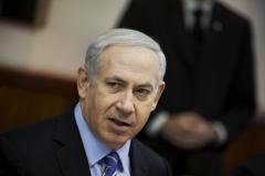 U.S. pressures Israel to avoid Iranian conflict