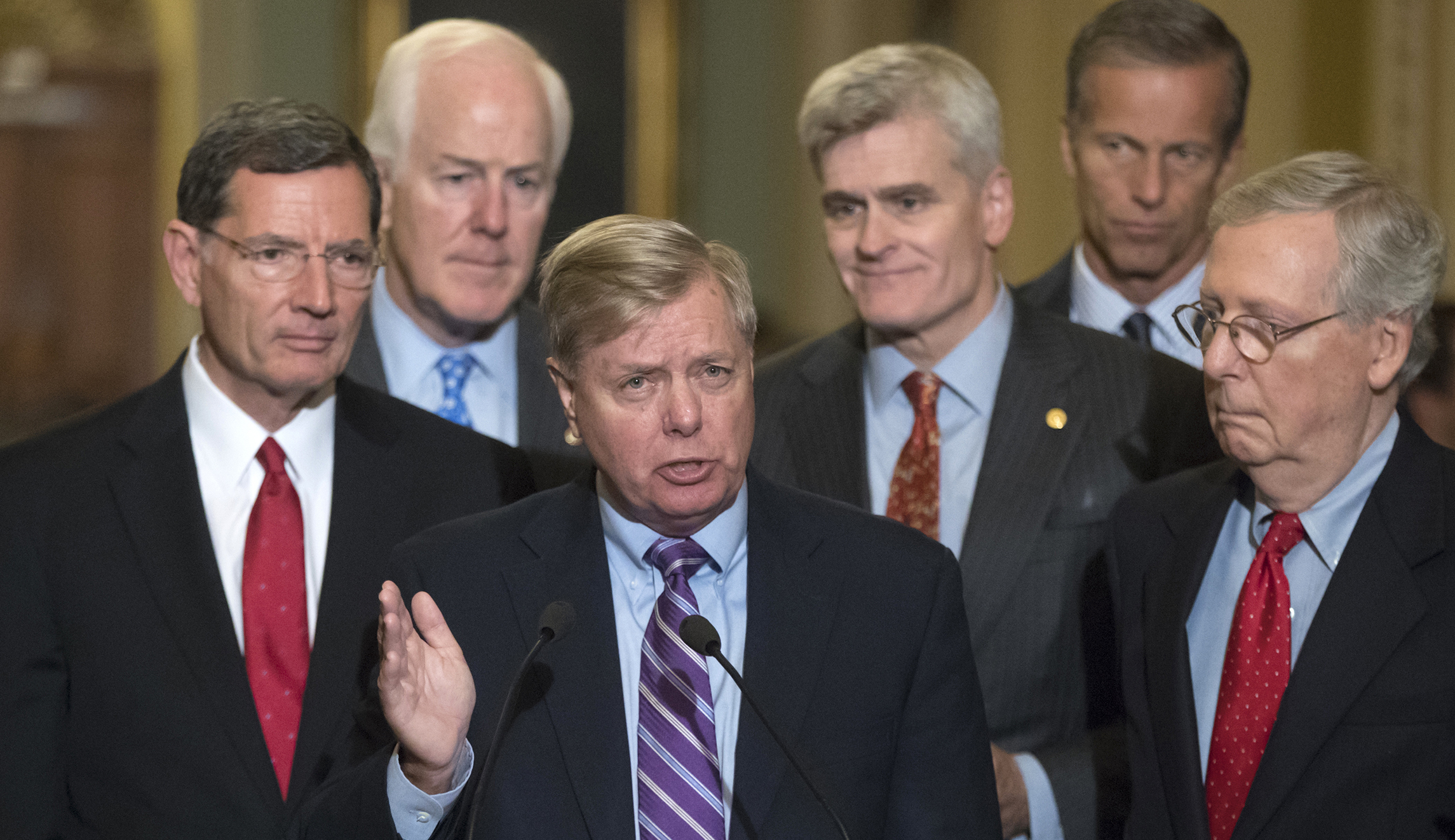 Vox.com inadvertently makes the case for the Graham-Cassidy health bill