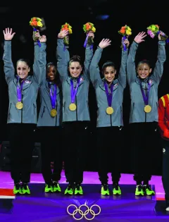 Jim Williams: Ratings not hurt by delay