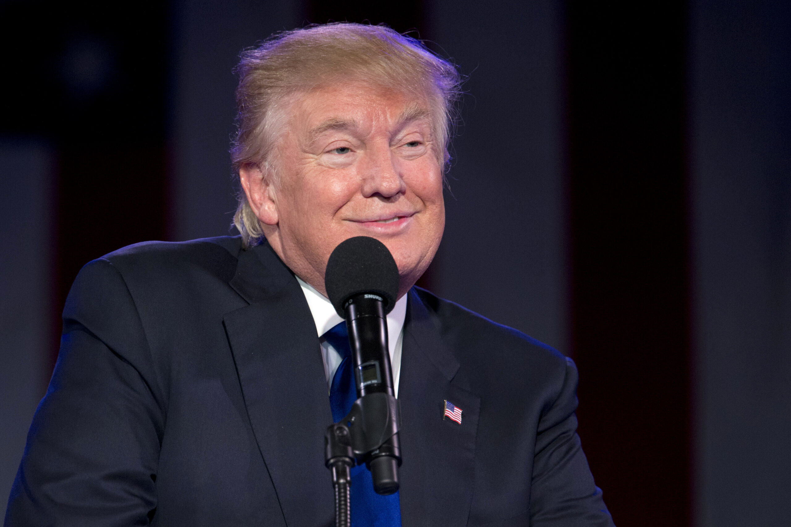 In Colorado, Trump was no great leader