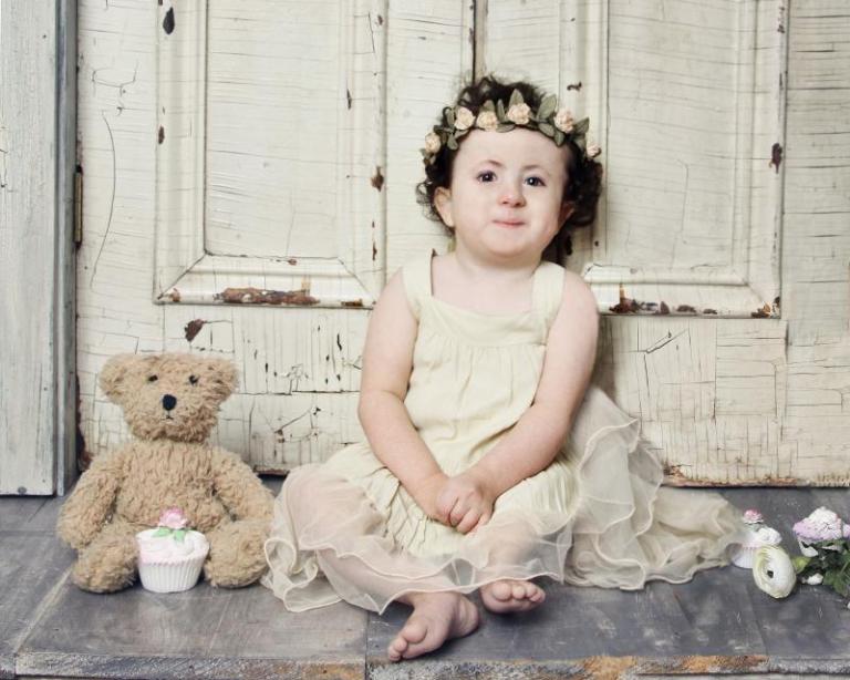 Santorum drops out in face of daughter’s illness