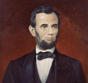 Lincoln’s ‘apple of gold’ and the case against court-packing
