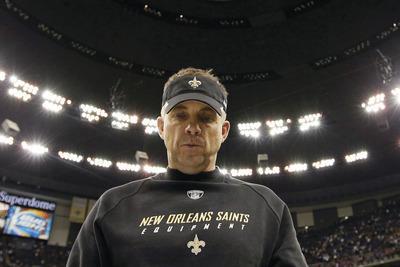 Thom Loverro: Hearing on bounties will shake up the NFL