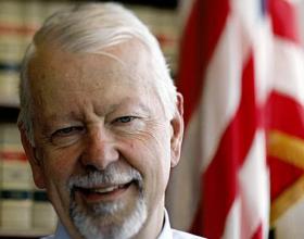 Judge to Voters: Drop Dead