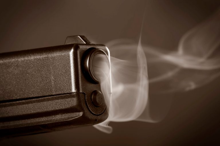 The White House was caught with a smoking gun in lying about the details of the Benghazi consulate attack. (Thinkstock)