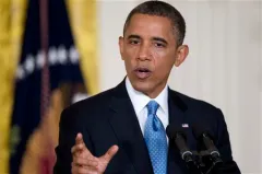 Cal Thomas: Ben Carson owes Obama an apology