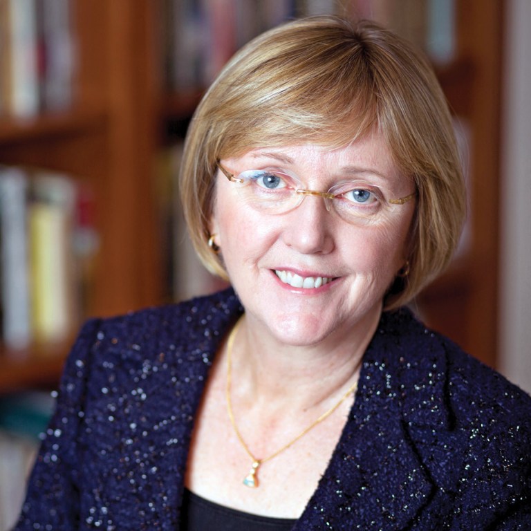 Smith’s ‘Racist’ President