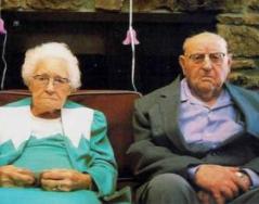 Old People Rule?
