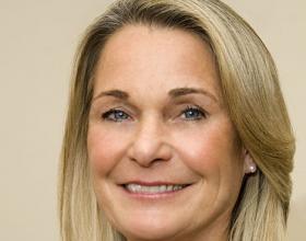 NY-25: Buerkle’s Lead Grows to 567 With All Absentee Ballots Counted