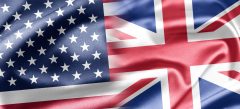 Britain’s political stalemate resembles America’s