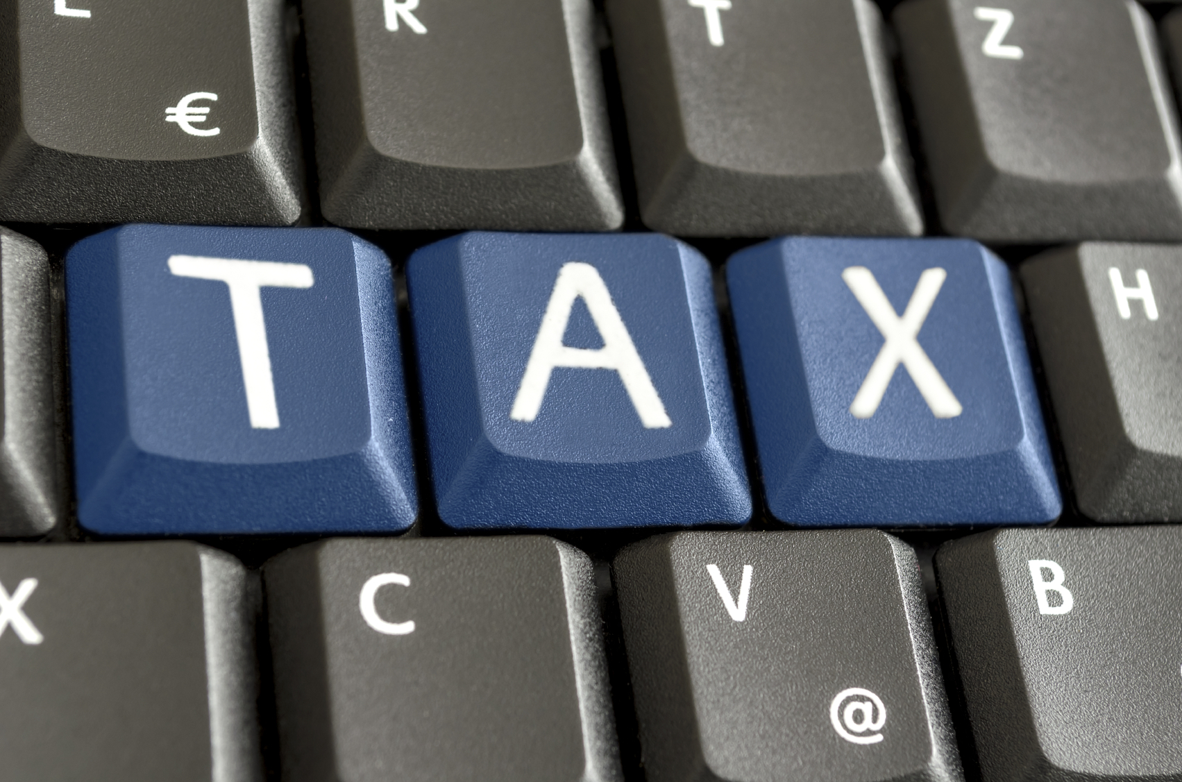 Small retailers face compliance headache from explosion of internet sales taxes