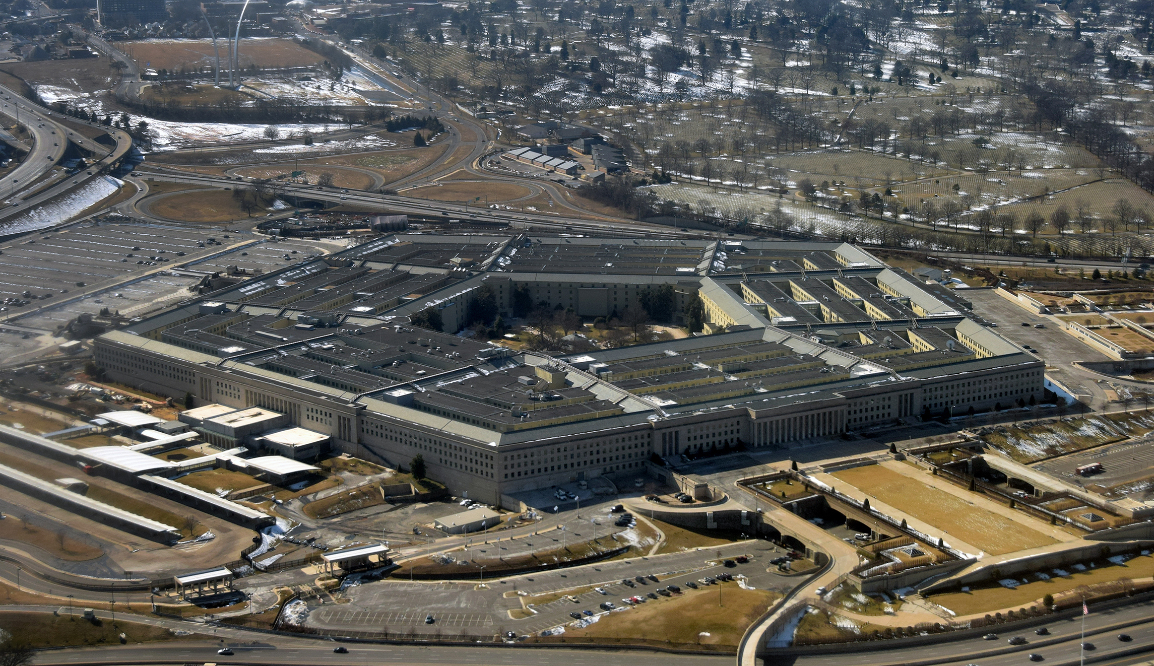 US military giving few details in accident that killed 1 soldier, injured 8 others