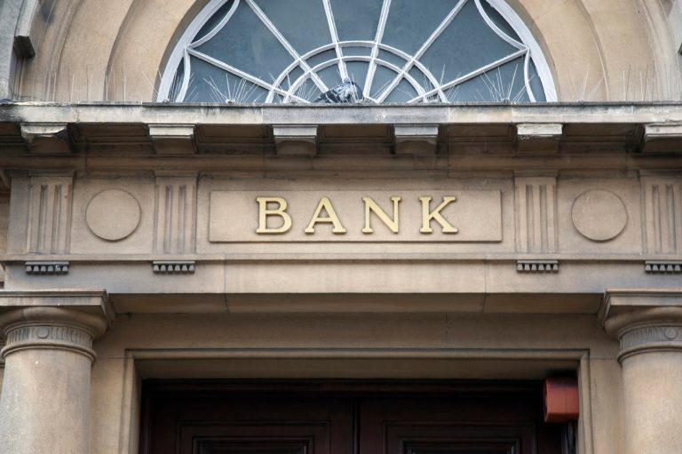 New regulations intended to prevent future financial panics will force banks and other companies to hold more Treasury securities, a move that could create its own source of financial panic. (iStock Photo)