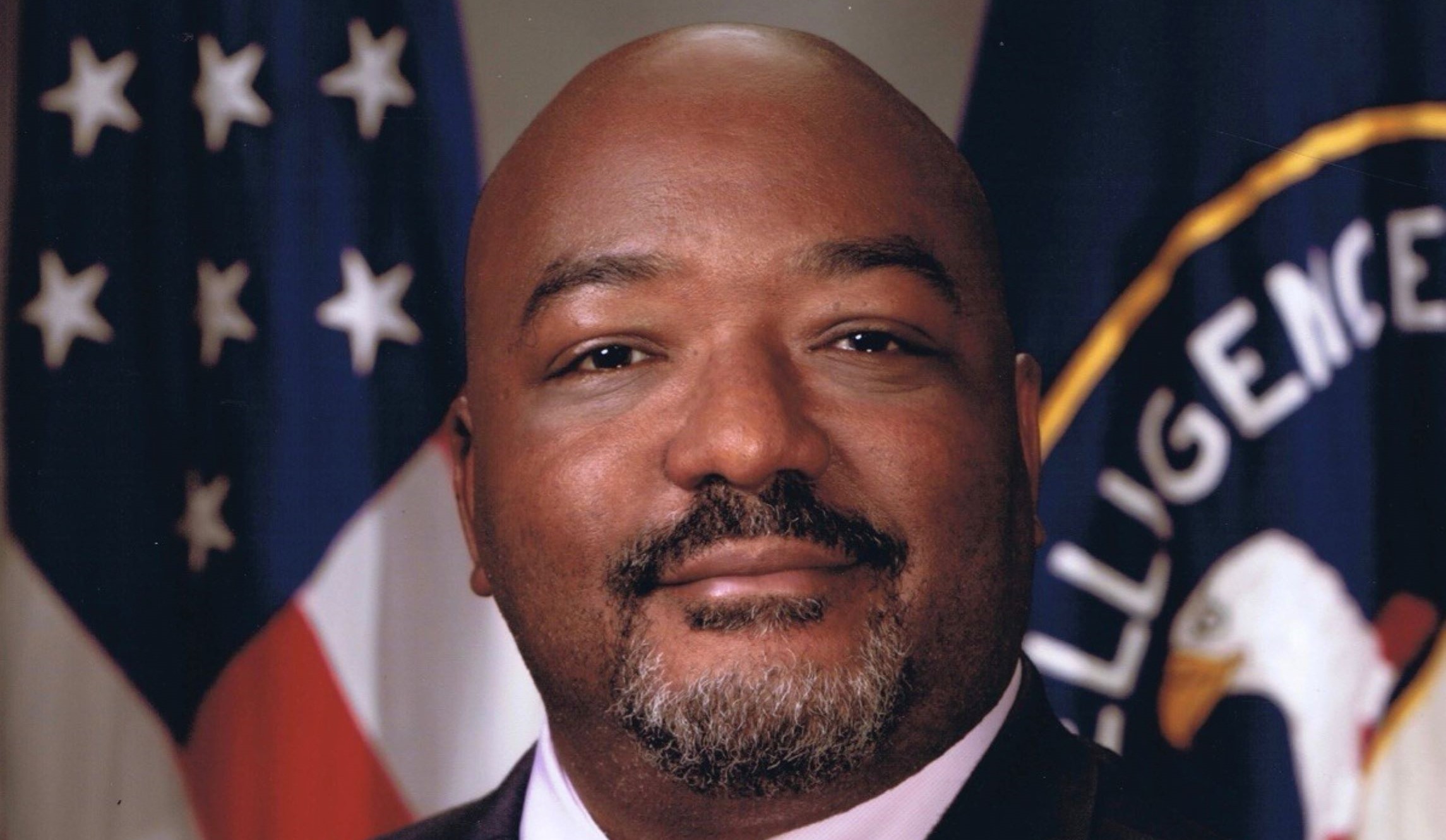 CIA veterans make case for first black director as Biden weighs decision