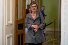 Boxer’s take on Cruz-Fiorina: ‘Mean & Meaner’