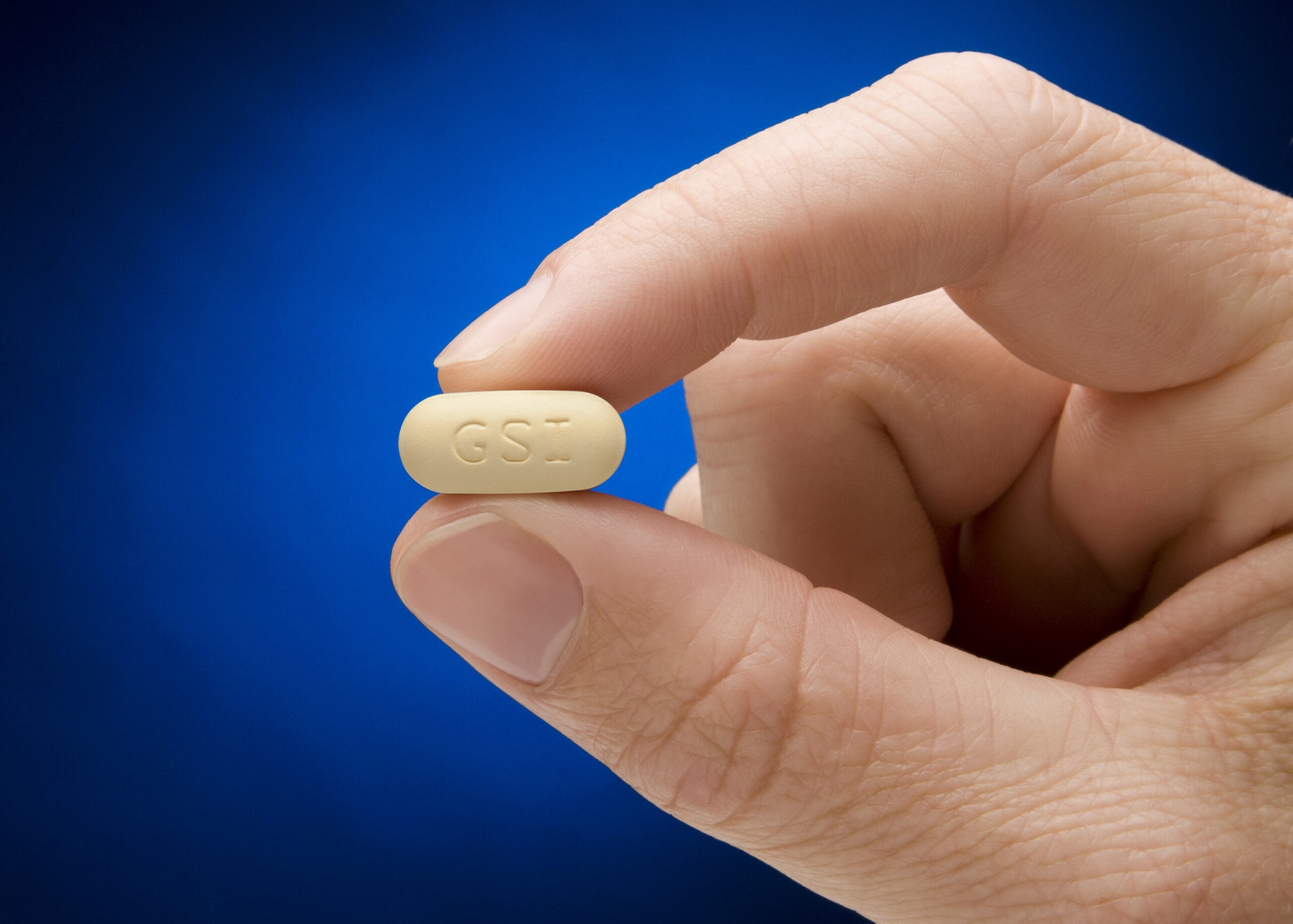 $1,000 Sovaldi now hepatitis treatment of choice
