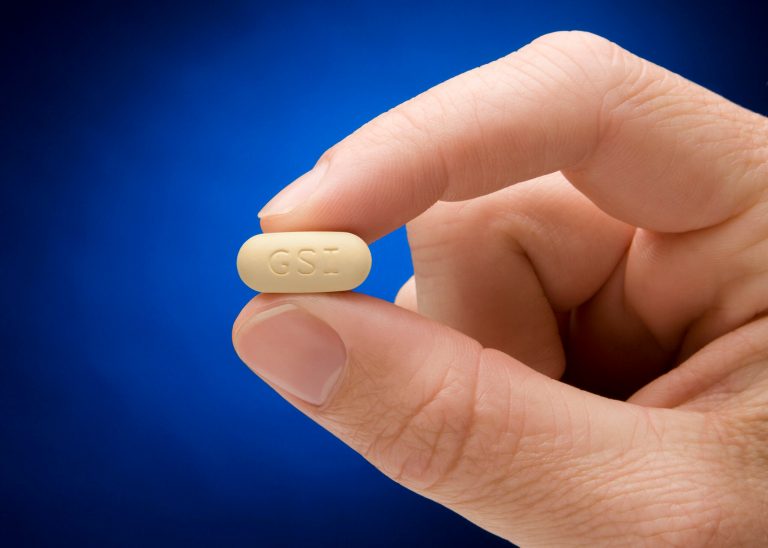This undated handout photo provided by Gilead Sciences shows the Hepatitis-C medication Sovaldi. A $1,000-per-pill drug that insurers are reluctant to pay for has quickly become the treatment of choice for a liver-wasting viral disease that affects more than 3 million Americans. In less than six months, prescriptions for Sovaldi have eclipsed all other hepatitis-C pills combined, according to new data from IMS Health.  (AP Photo/Gilead Sciences)