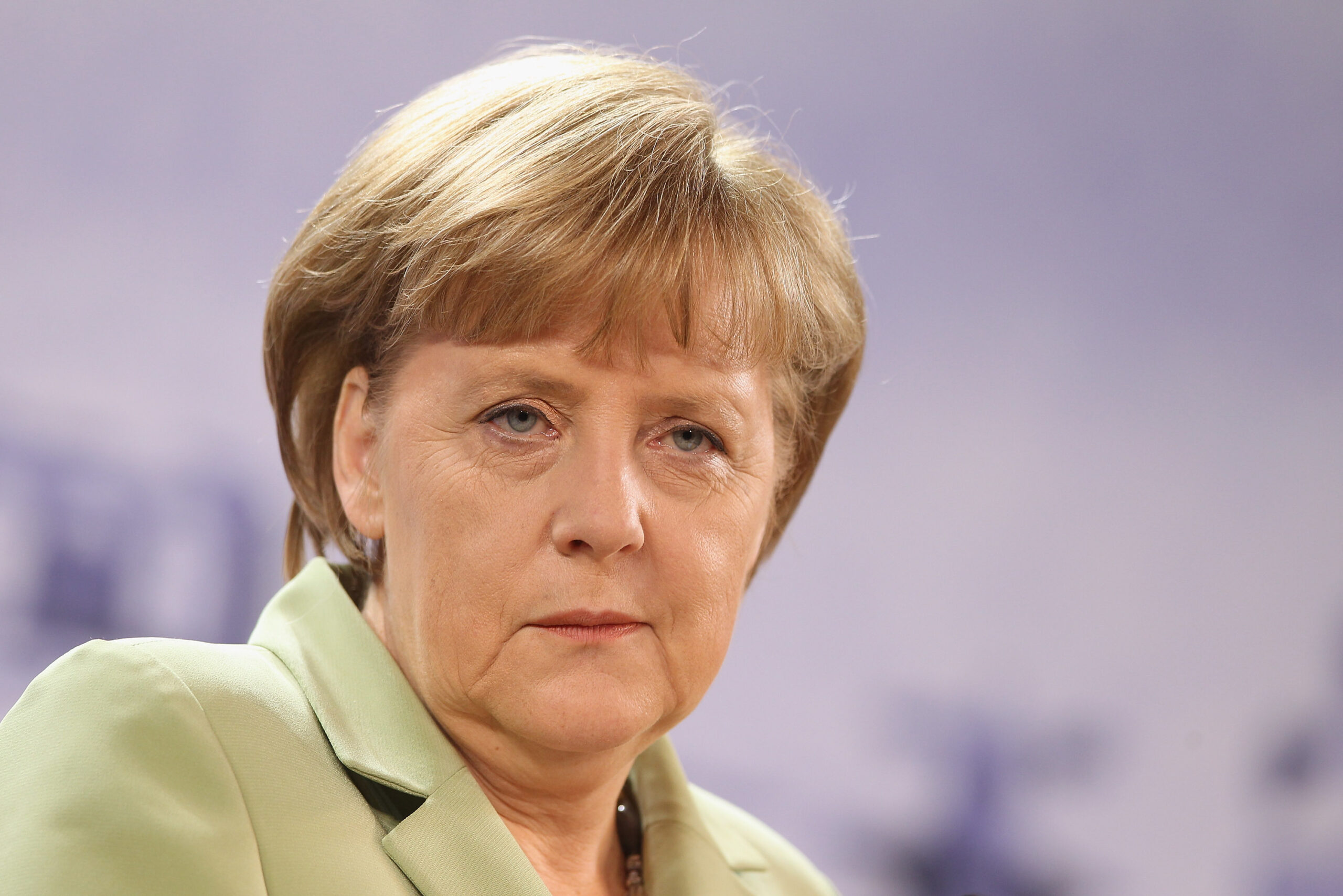 A global epidemic of anti-Semitism