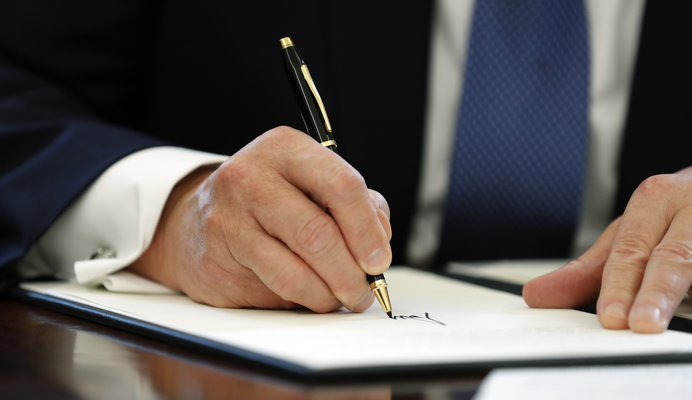 The answer to Obamacare ain’t blowin’ in the wind