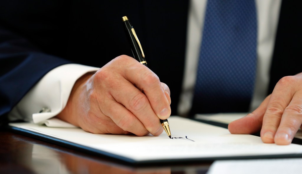 The answer to Obamacare ain’t blowin’ in the wind